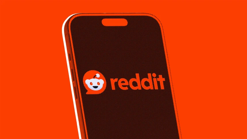 Reddit Is a Goldmine for Customer Pain Points. Here’s How Savvy Founders Use It to Find Their Best Product Ideas