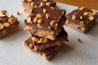 15 Tried-and-True Pioneer Woman Recipes We Can’t Stop Making
