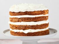 Reese Witherspoon Promises Her Cake Has the “Lightest” Layers with “Airy Clouds” of Frosting (and She’s Right!)