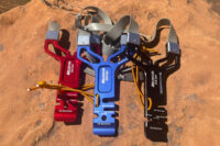 The Relentless Spur Shot V2 Slingshot is Packed with Features