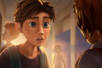 Lightcraft’s Upcoming Animated Feature ‘Wonderland’ Expanding Into TV With Louis Serkis Leading Voice Cast (EXCLUSIVE)