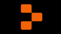Replit launches the newest version of its popular vibe coding app