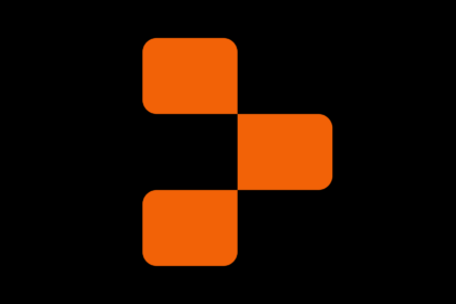 Replit launches the newest version of its popular vibe coding app