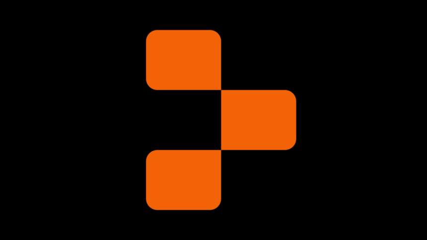 Replit launches the newest version of its popular vibe coding app