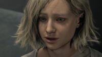 After DLSS 5 furore, Resident Evil Requiem director says fan criticism of Grace Ashcroft’s AI-powered makeover means team ‘got her design right’