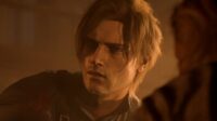 “Who knows, we could bring him back when he’s 70” – Resident Evil Requiem director reckons Leon’s got what it takes to last