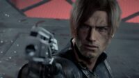 The big Resident Evil Requiem interview: how Capcom made a modern horror classic