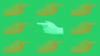 Why Resistance to Change Isn’t the Real Problem