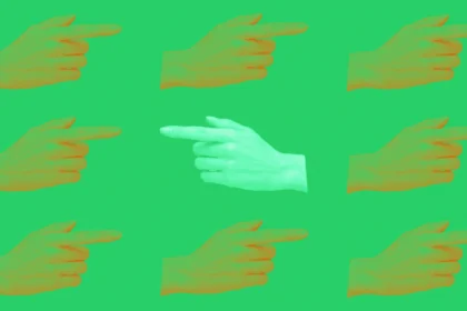 Why Resistance to Change Isn’t the Real Problem