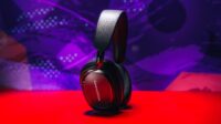 Review: Bowers & Wilkins PX8 S2 are the best headphones you (probably) can’t afford