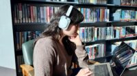 Review: The Nothing Headphone (a) are the best headphones from the brand yet
