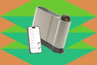Oto Smart Sprinkler Review (2026): Solar-Powered and Simple to Use