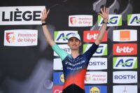‘I have something to tell you…’ Paul Seixas confirms he will ride the 2026 Tour de France