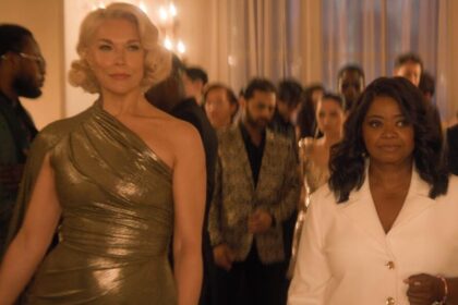 Prime Video Shoots for Assassins and Steamy Titles With New TV Show Pickups