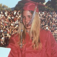 Possible Human Remains Found in Kristin Smart Case After 30 Years