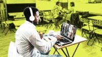 Tech Companies Are Finally Hiring Again—But There’s a Catch
