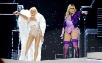 Madonna & Sabrina Carpenter, Kacey Musgraves & More: Which Is Your Favorite New Music Release This Week? Vote!
