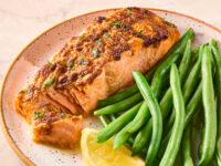 50 Easy and Delicious Air Fryer Recipes You’ll Make on Repeat