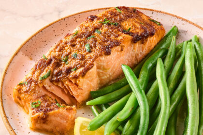 50 Easy and Delicious Air Fryer Recipes You’ll Make on Repeat
