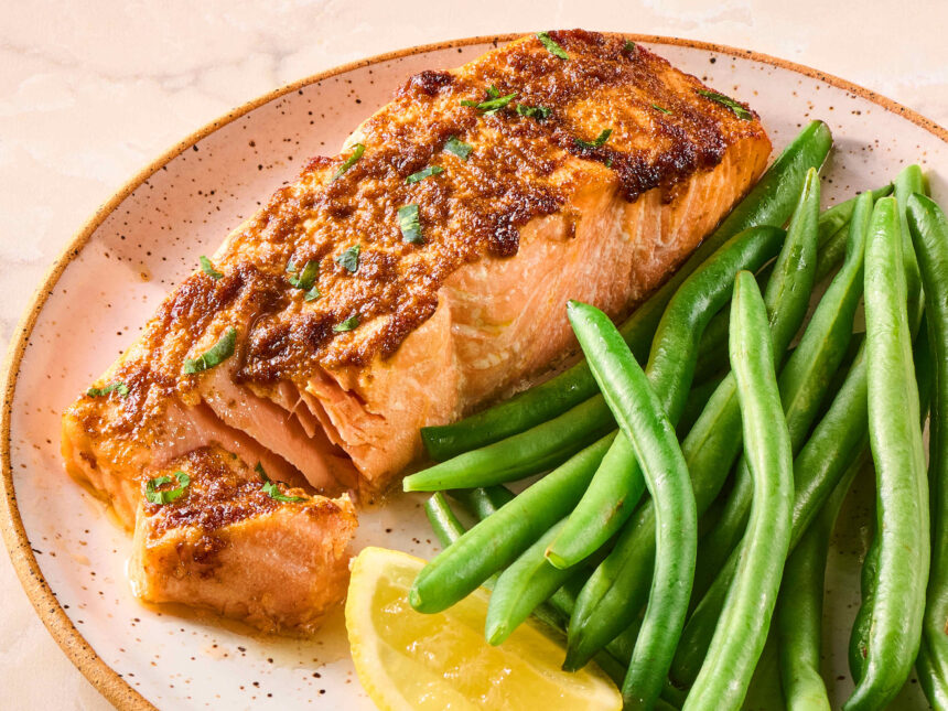 50 Easy and Delicious Air Fryer Recipes You’ll Make on Repeat