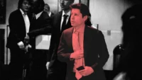 Sam Altman Beat Elon Musk—Here’s Why He’s Still in Trouble