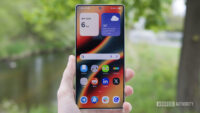 One UI 8.5 is here: Galaxy S25 owners finally get to enjoy some of Galaxy S26’s best features