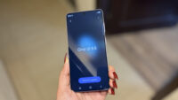 When will Galaxy S25 get One UI 8.5? Tipster calls a new date after Samsung missed the last one
