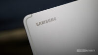 Galaxy Tab S12 series? Samsung app reveals Dimensity 9500 device is coming (APK teardown)