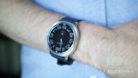 Samsung wants to connect your Galaxy Watch to your AC to help you get better sleep