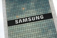 Samsung Galaxy Watch 9, Fold 8, Galaxy Glasses to debut at July Unpacked event, leak reveals