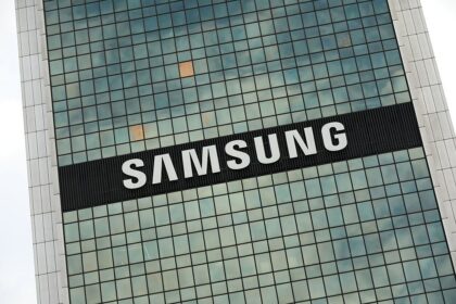 Samsung Galaxy Watch 9, Fold 8, Galaxy Glasses to debut at July Unpacked event, leak reveals