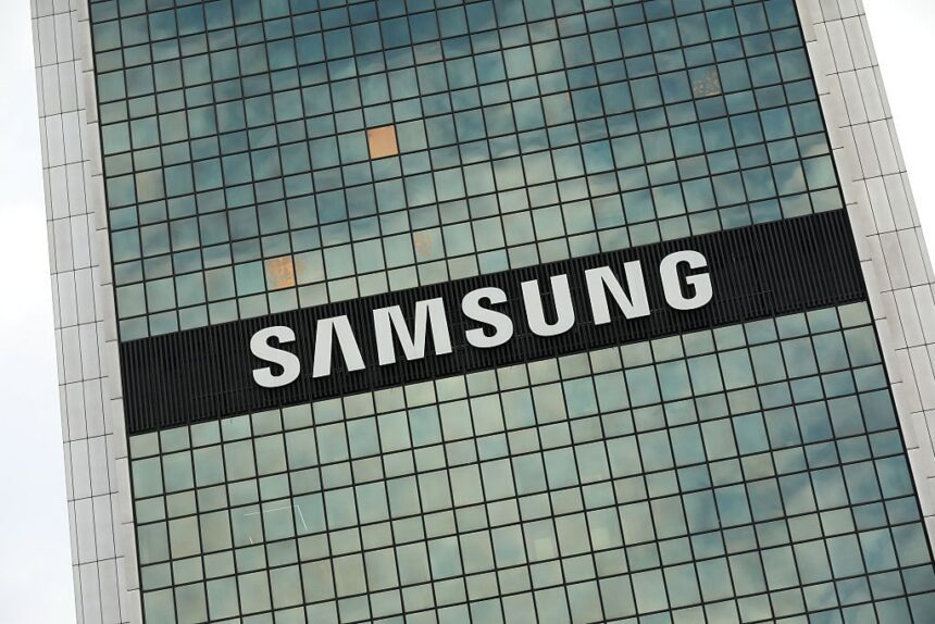 Samsung Galaxy Watch 9, Fold 8, Galaxy Glasses to debut at July Unpacked event, leak reveals