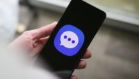 There’s good news if you want to keep using Samsung Messages (unless you’re in the US)