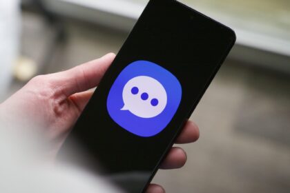 There’s good news if you want to keep using Samsung Messages (unless you’re in the US)