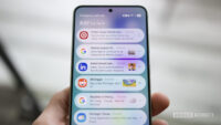 Samsung is cracking down on apps that spam your phone with ads