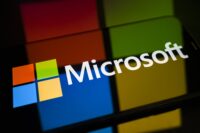 Scam alert: An official Microsoft email is being used for phishing links