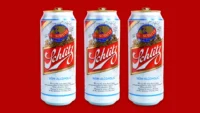 After 177 Years, ‘The Beer That Made Milwaukee Famous’ Is Facing Last Call