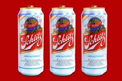 After 177 Years, ‘The Beer That Made Milwaukee Famous’ Is Facing Last Call