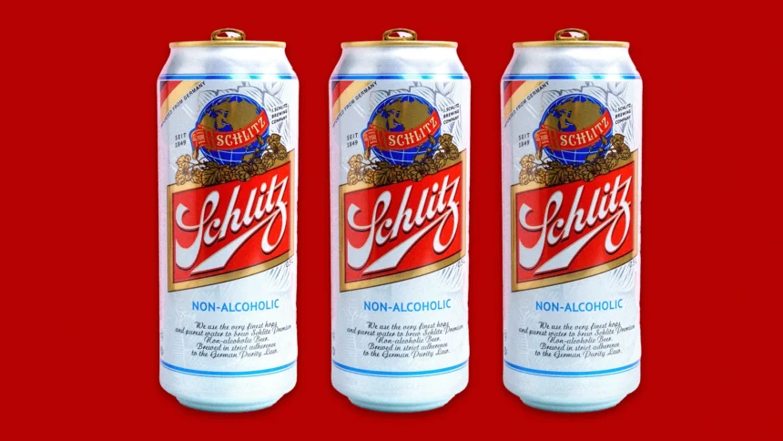 After 177 Years, ‘The Beer That Made Milwaukee Famous’ Is Facing Last Call