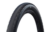 The Schwalbe G-One RS PRO Is Now Available in 29 x 2.35”