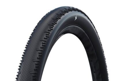 The Schwalbe G-One RS PRO Is Now Available in 29 x 2.35”
