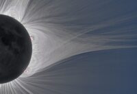 Scientists baffled by record-breaking solar eruption with a heartbeat
