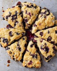 Our Most Popular Mother’s Day Recipe