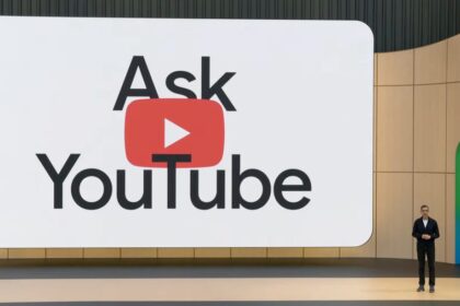 Google’s Content Revenue Reaper Is Coming for Video Creators on YouTube