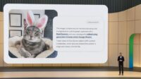 Google Expands AI Identification Tool to Chrome and Search