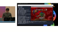 Dear Google, Please Don’t Ever Mention Doom Again