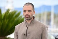 Sebastian Stan Slams Donald Trump and Says What’s Going on in America Is ‘Not a Laughing Matter’: ‘We’re in a Really Bad Place’