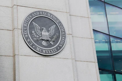 SEC Moves to End Quarterly Earnings Reporting—for Some Companies