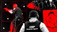 An ICE Firearms Trainer Was Involved in At Least 4 Deadly Shootings