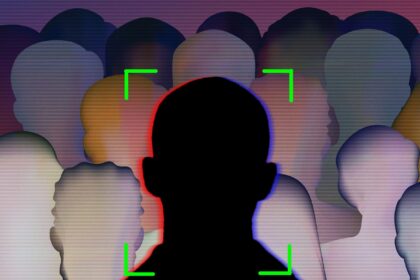 Disneyland Now Uses Face Recognition on Visitors